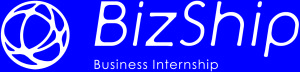 BizShip_logo02white