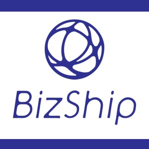 BizShip_ロゴ